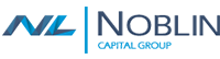 Logo Noblin Capital Group
