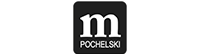 m Pochelski