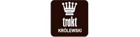 Trakt Królewski
