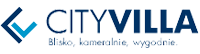 City Villa